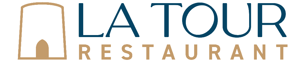 Restaurant La Tour – Thonon