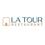 Restaurant La Tour